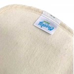 Cheeky Kids Incontinence Booster Pad - for mild to moderate incontinence