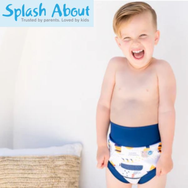 best-nappies-for-hot-weather