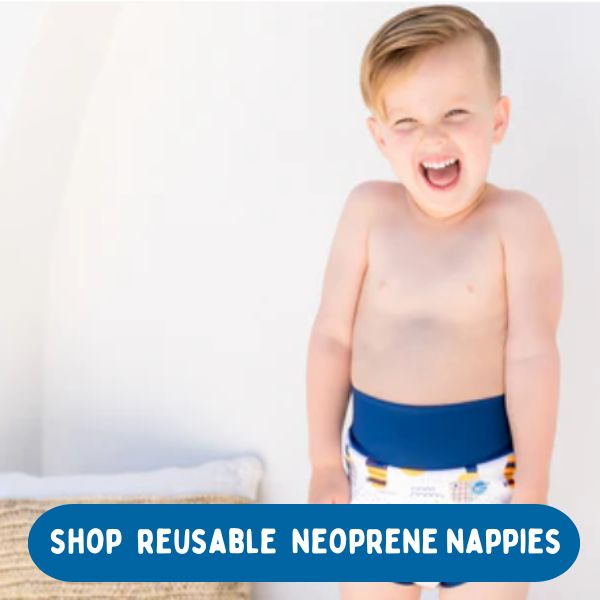 Best-Swim-Nappies-in-Australia