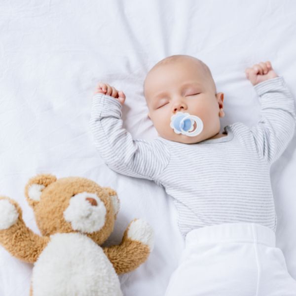 10 Best Overnight Nappies in Australia 2024