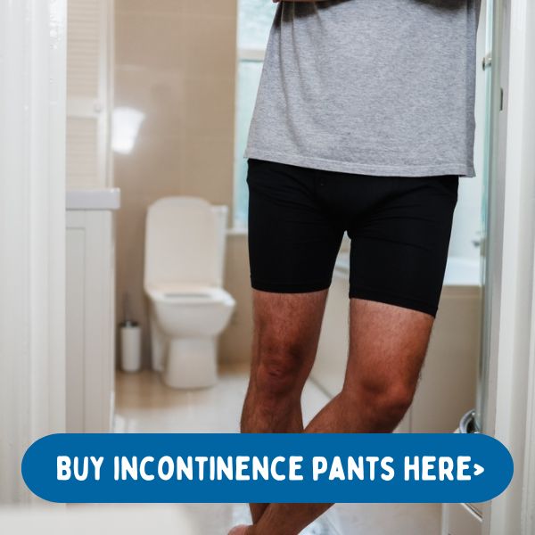 steps-for-choosing-the-right-incontinence-products