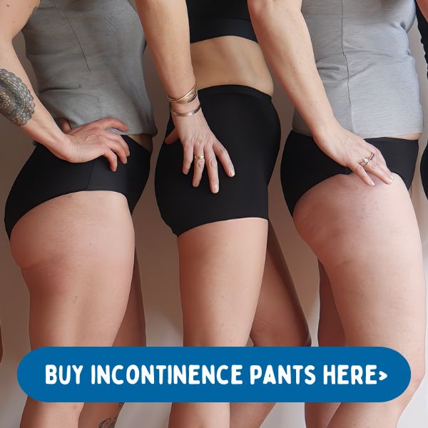 steps-for-choosing-the-right-incontinence-products