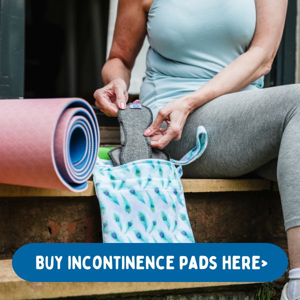 steps-for-choosing-the-right-incontinence-products