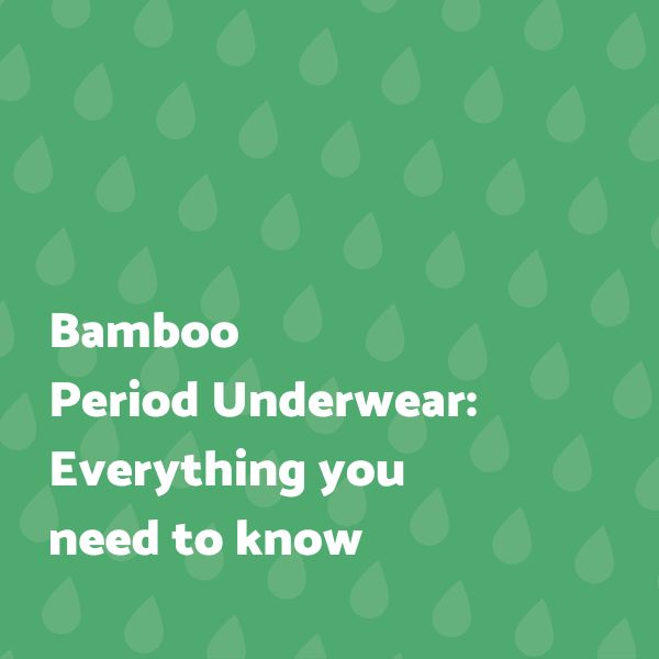 https://www.cheekywipes.com.au/user/news/thumbnails/Bamboo%20Period%20Underwear%20Everything%20you%20need%20to%20know.jpg