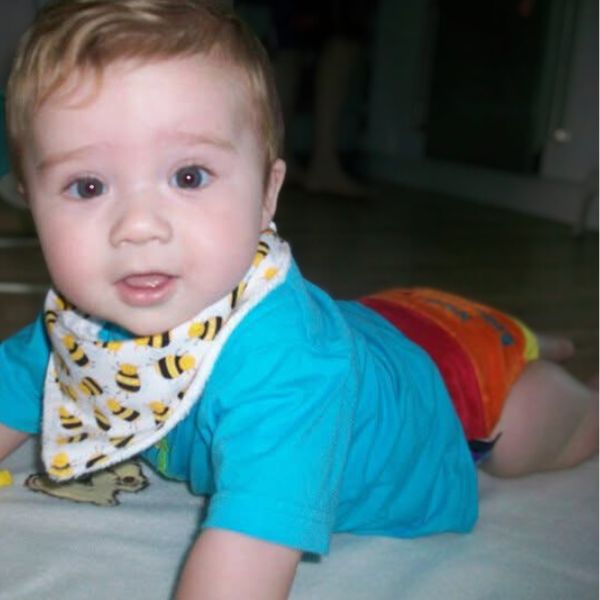 can-i-use-cloth-nappies-in-hot-weather