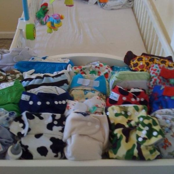 second-hand-reusable-nappies