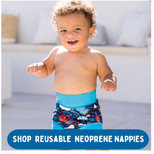 the-ultimate-guide-to-swim-nappies