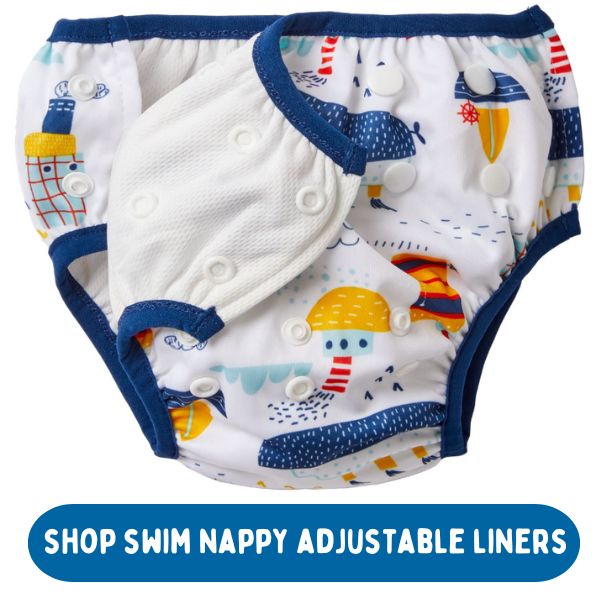 the-ultimate-guide-to-swim-nappies