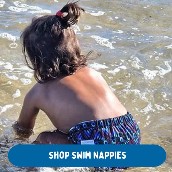 the-ultimate-guide-to-swim-nappies