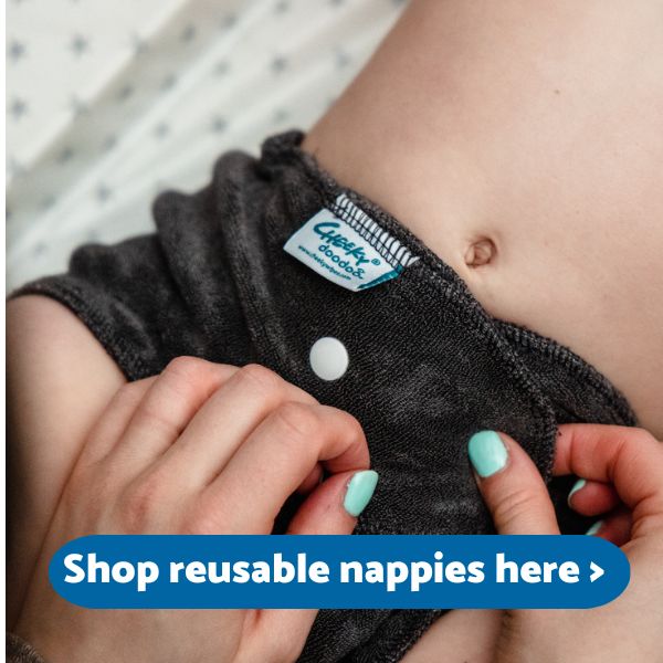 do-reusable-cloth-nappies-smell