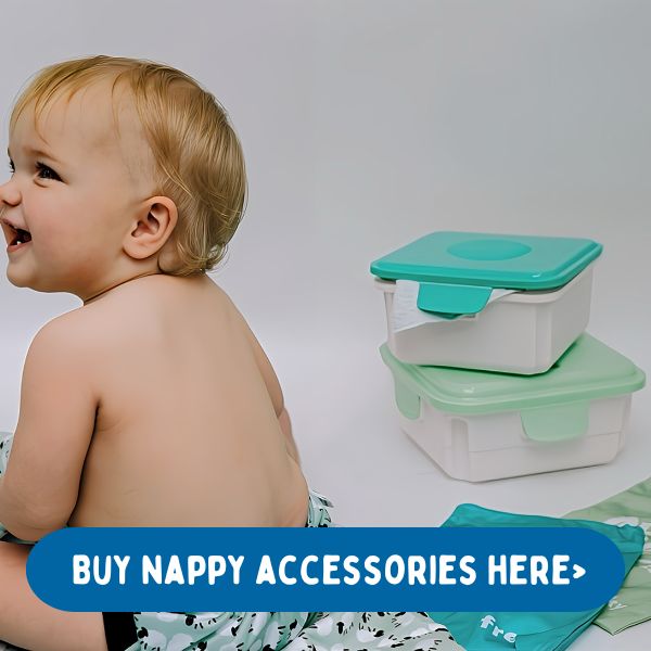 are-reusable-nappies-hygienic