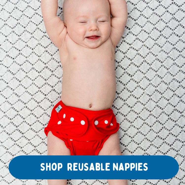 can-i-use-cloth-nappies-in-hot-weather