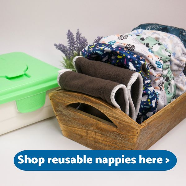 cloth-nappies-v-disposables-pros-and-cons