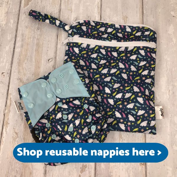 why-your-reusable-nappies-are-leaking